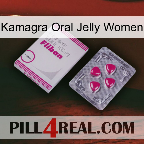 Kamagra Oral Jelly Women 32.jpg